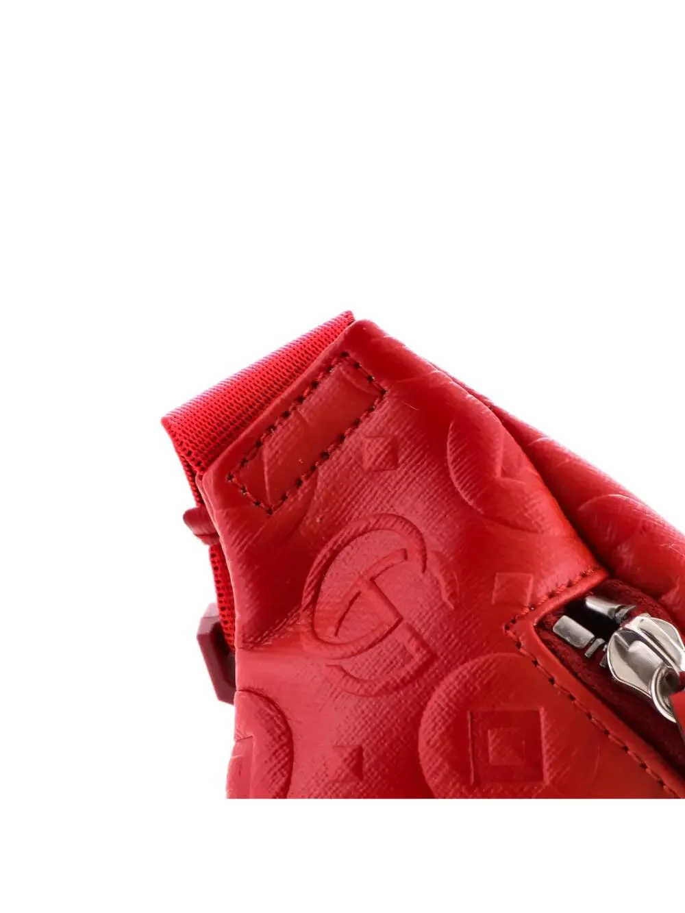 Gucci elevate your